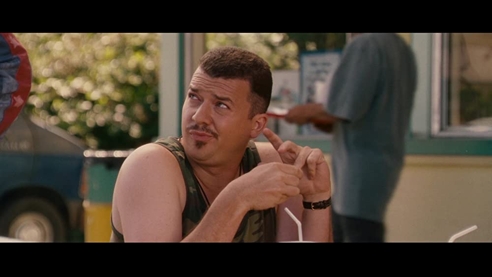 ホット・ロッド／めざせ！不死身のスタントマンの画像