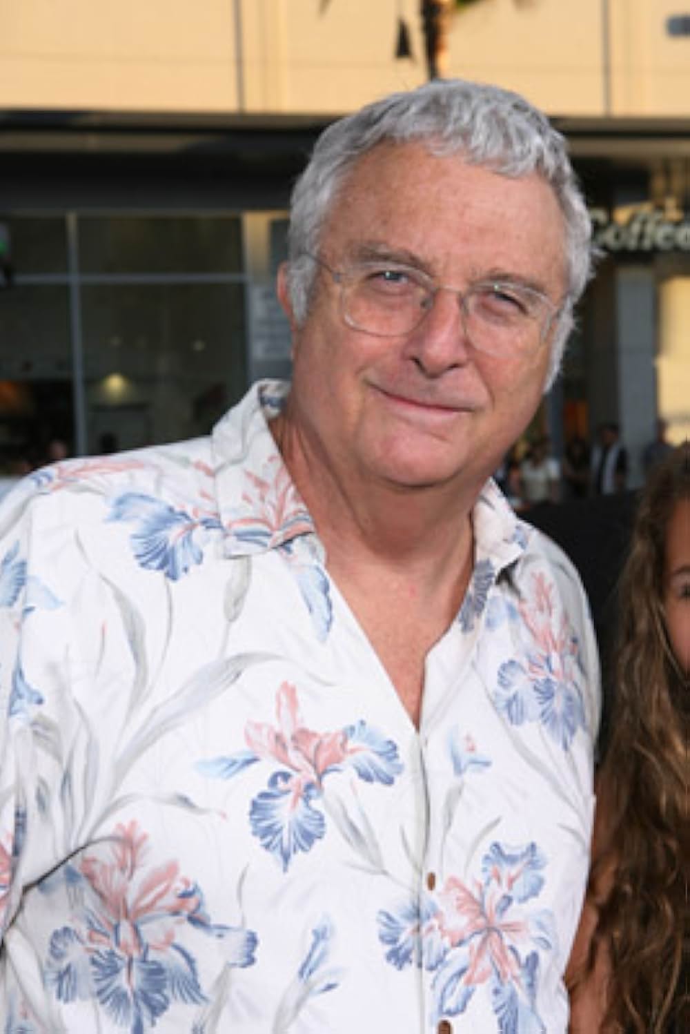 ホット・ロッド／めざせ！不死身のスタントマンの画像