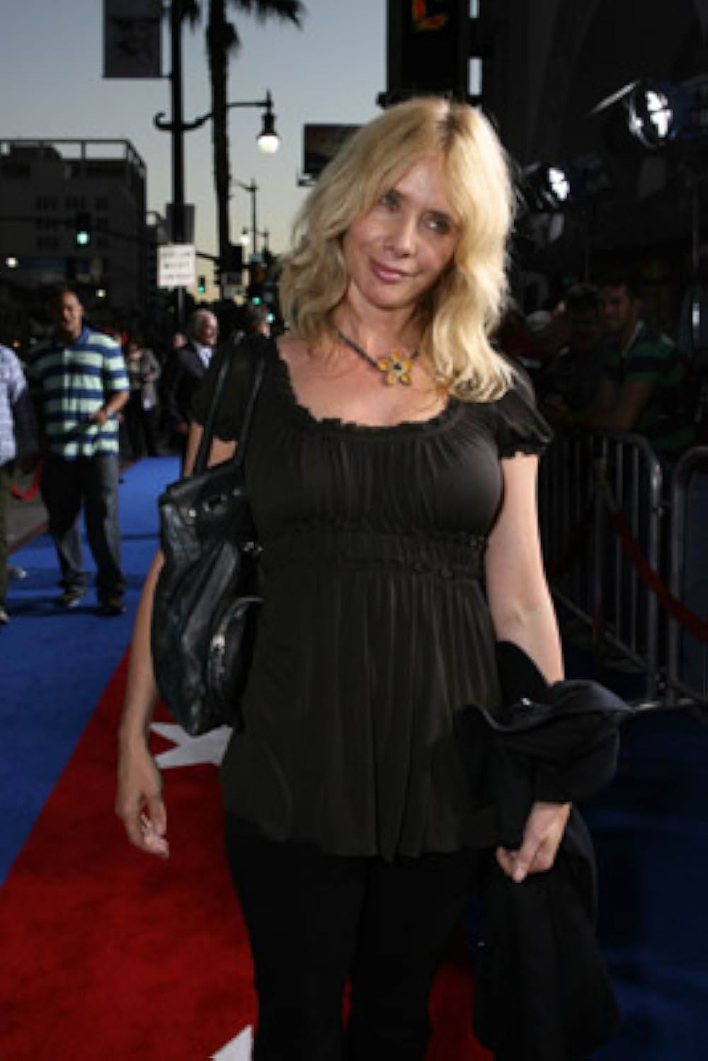 ホット・ロッド／めざせ！不死身のスタントマンの画像