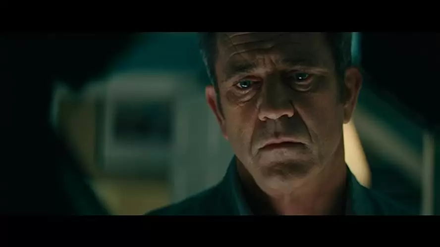 それでも、愛してるの画像