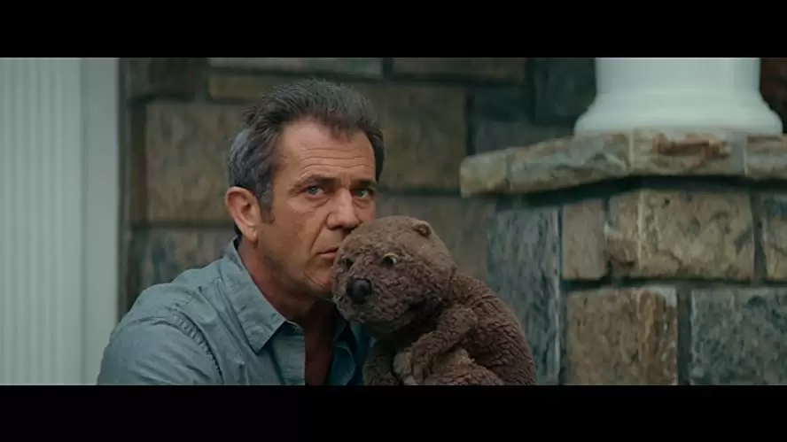 それでも、愛してるの画像