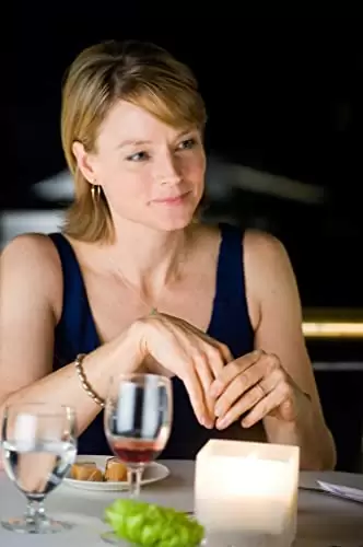 それでも、愛してるの画像