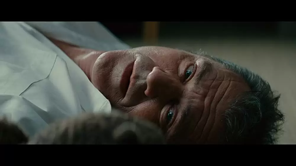 それでも、愛してるの画像