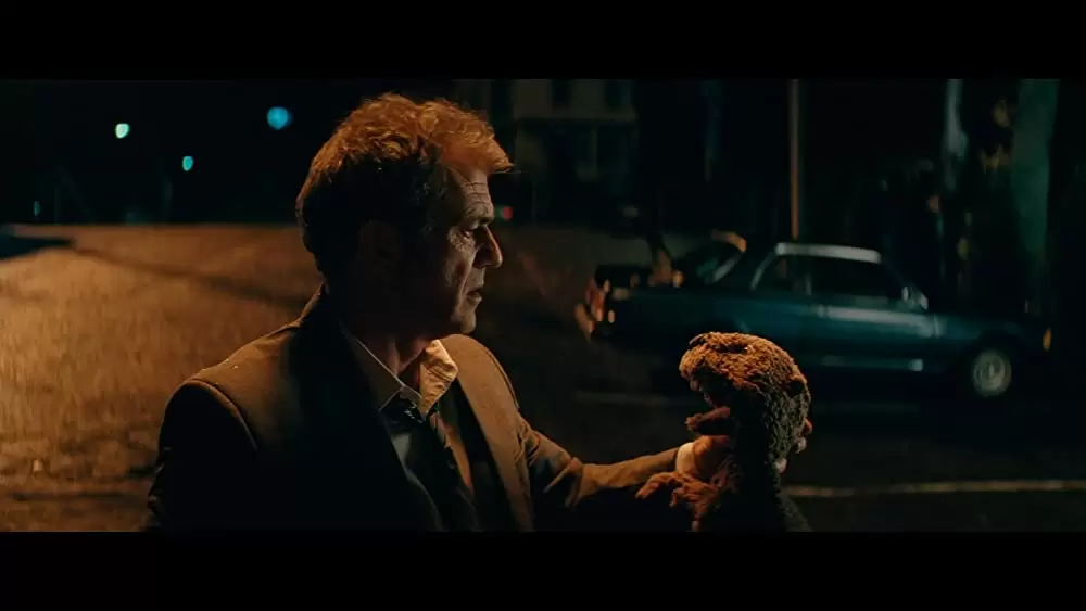 それでも、愛してるの画像