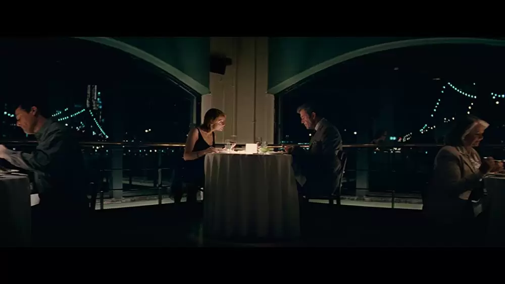 それでも、愛してるの画像