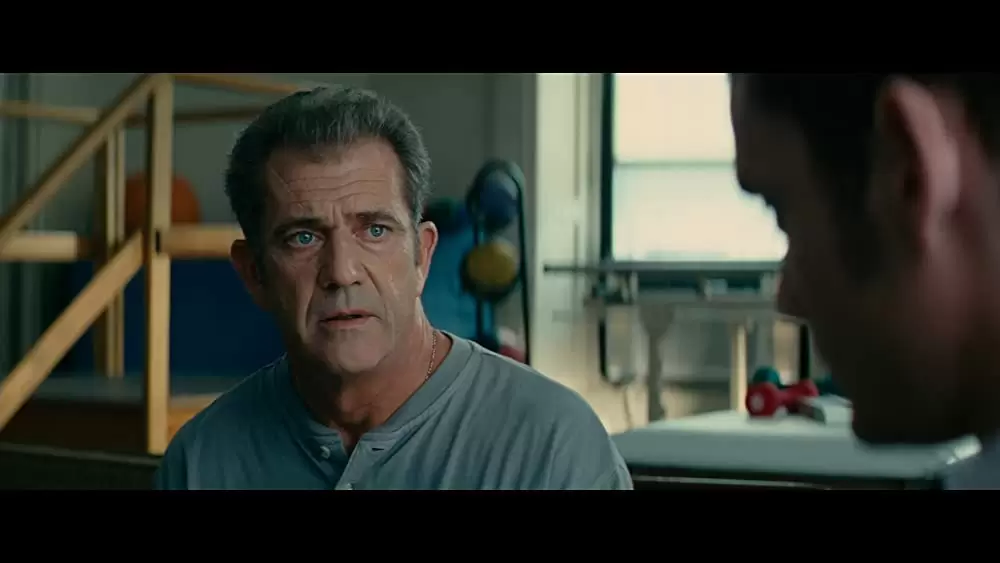 それでも、愛してるの画像