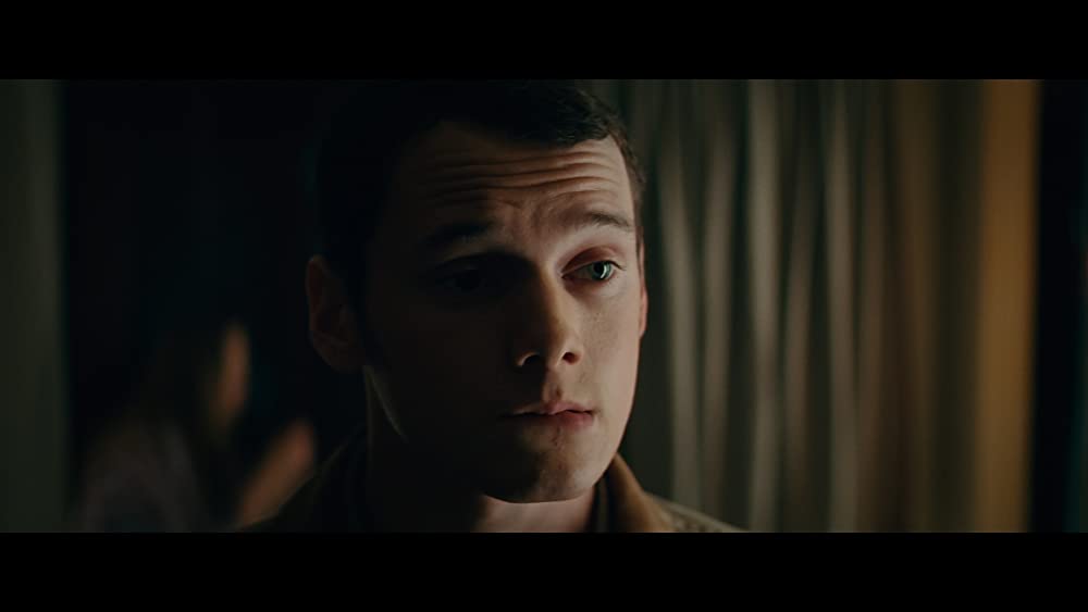 それでも、愛してるの画像