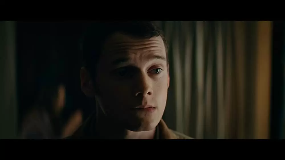 それでも、愛してるの画像