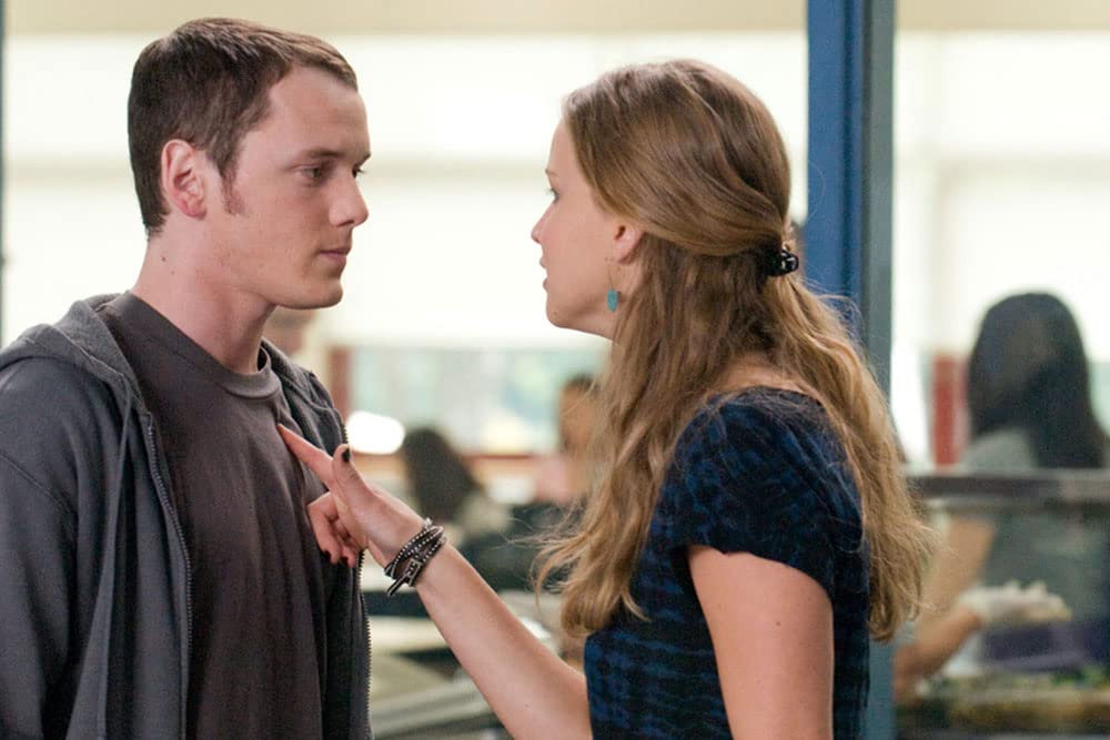 それでも、愛してるの画像