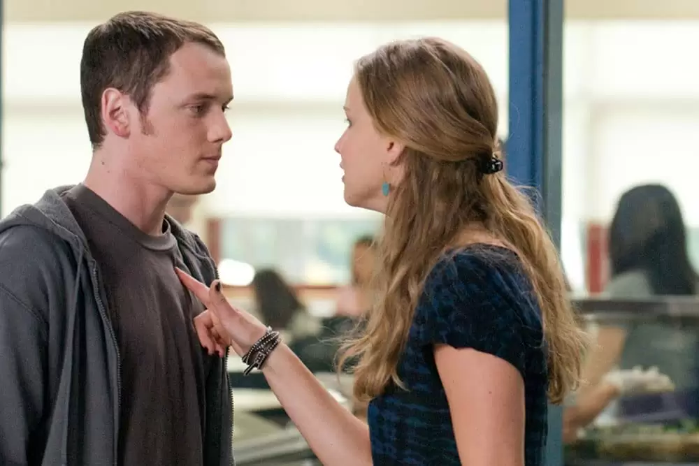 それでも、愛してるの画像