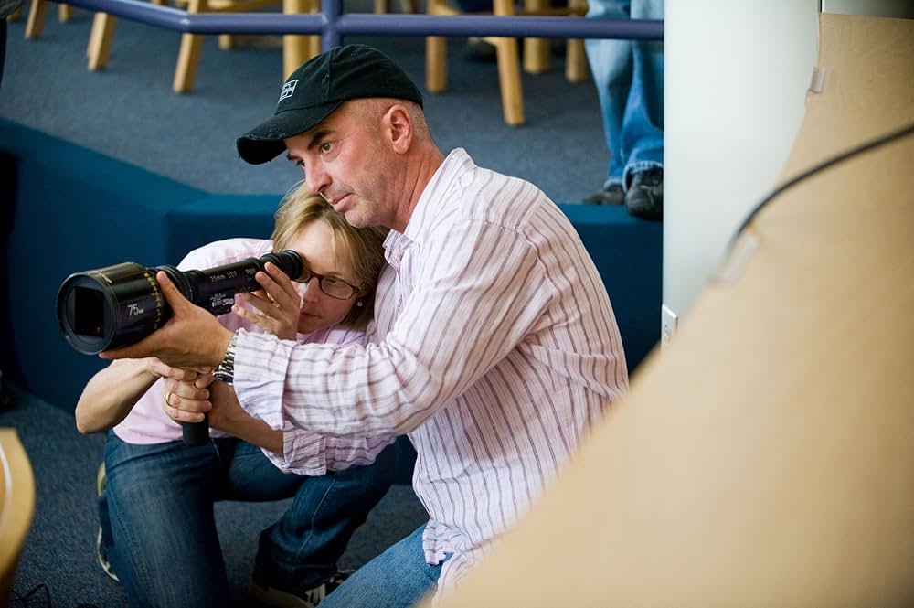 それでも、愛してるの画像