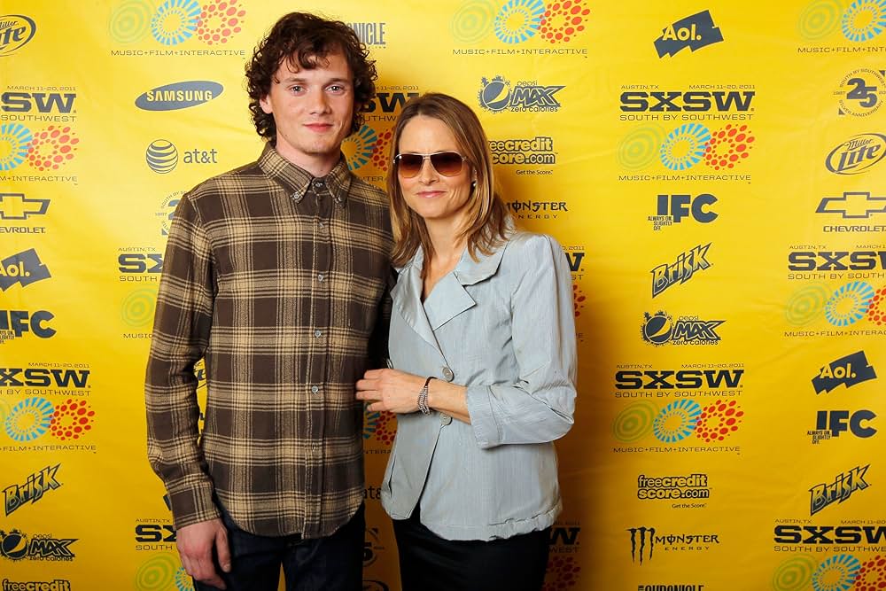 それでも、愛してるの画像