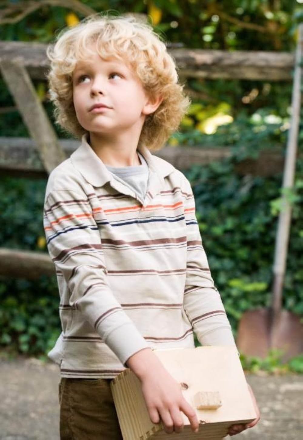 それでも、愛してるの画像