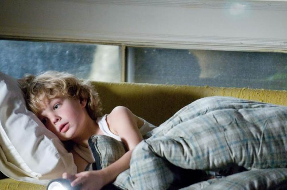 それでも、愛してるの画像