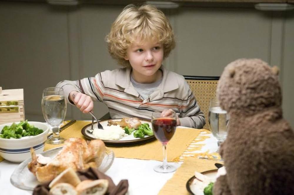 それでも、愛してるの画像