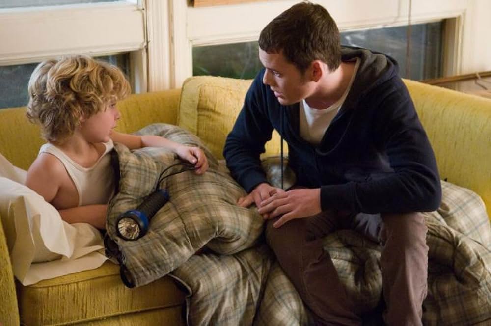 それでも、愛してるの画像