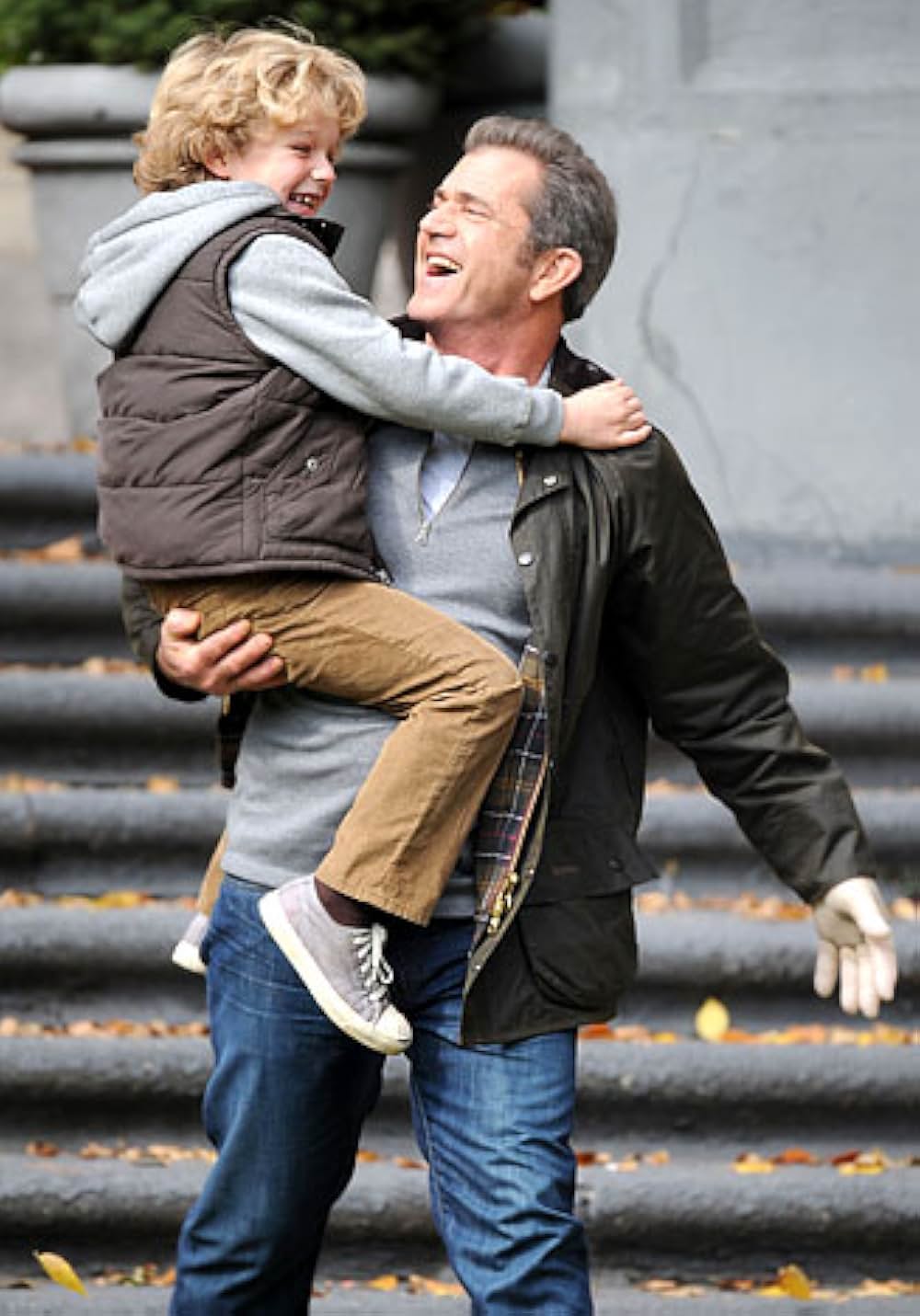 それでも、愛してるの画像