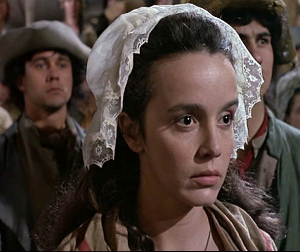 フランス革命の画像