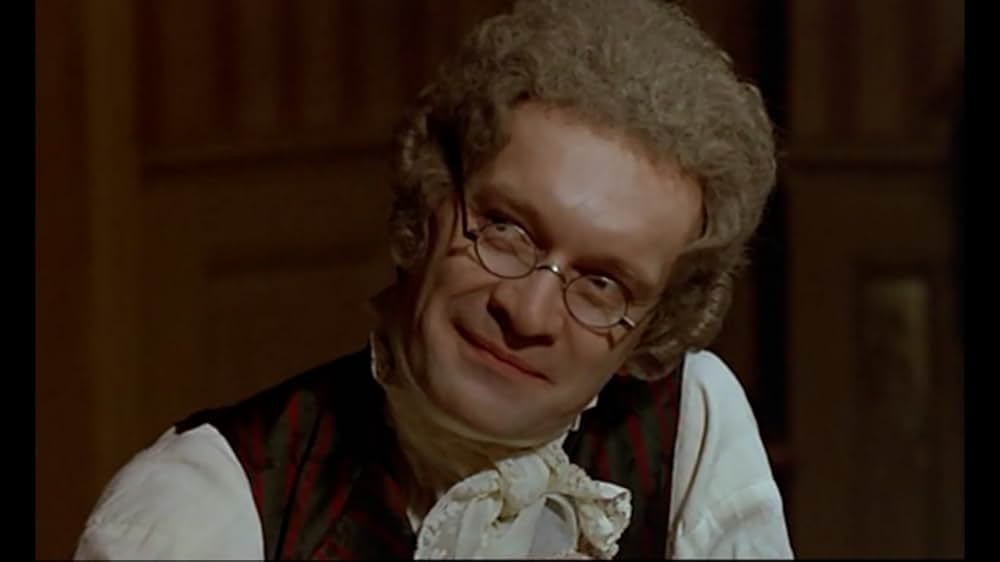 フランス革命の画像