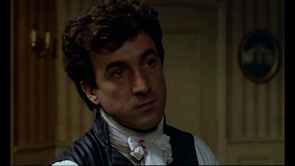 フランス革命の画像