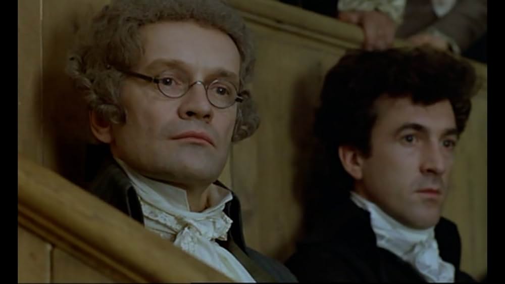 フランス革命の画像