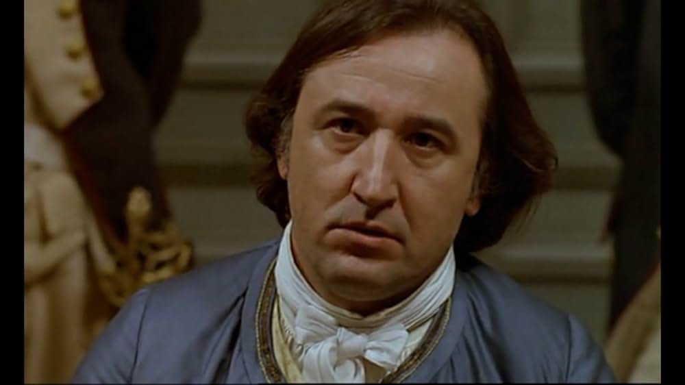 フランス革命の画像