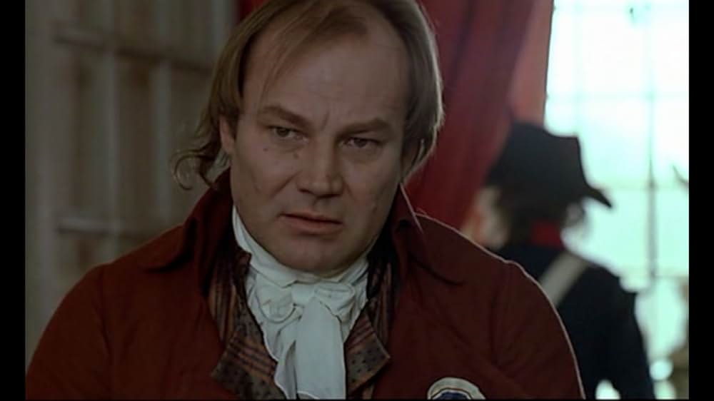 フランス革命の画像