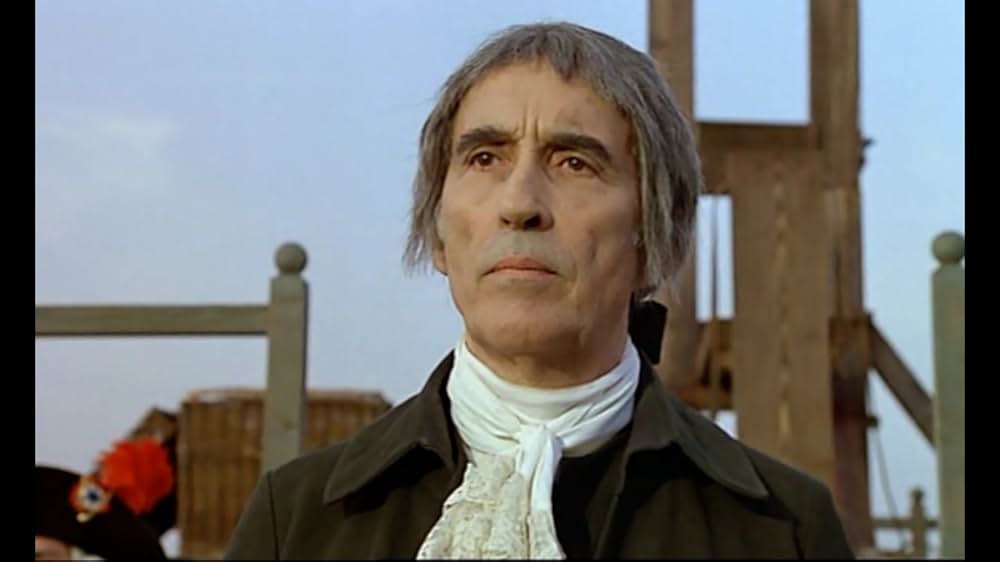 フランス革命の画像