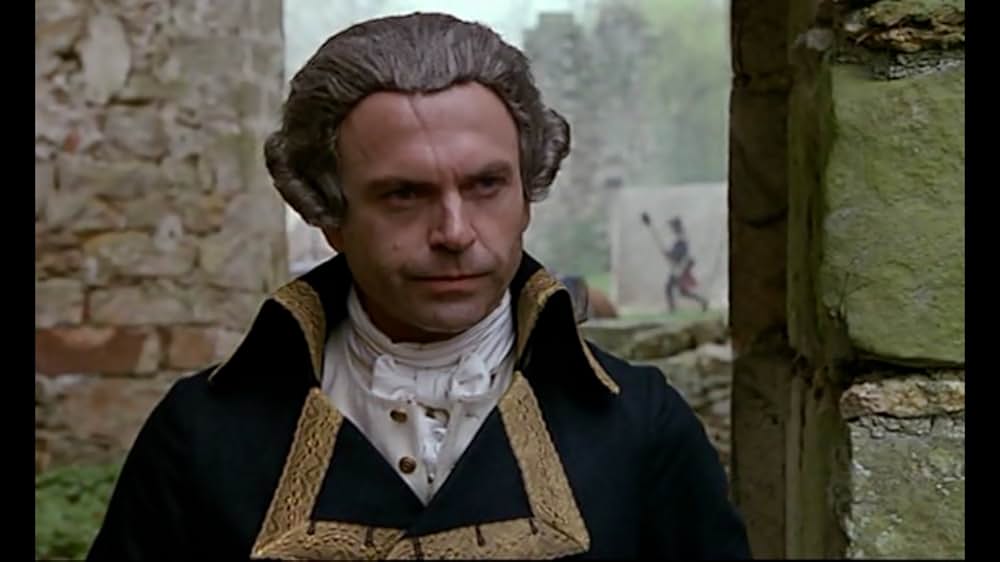 フランス革命の画像