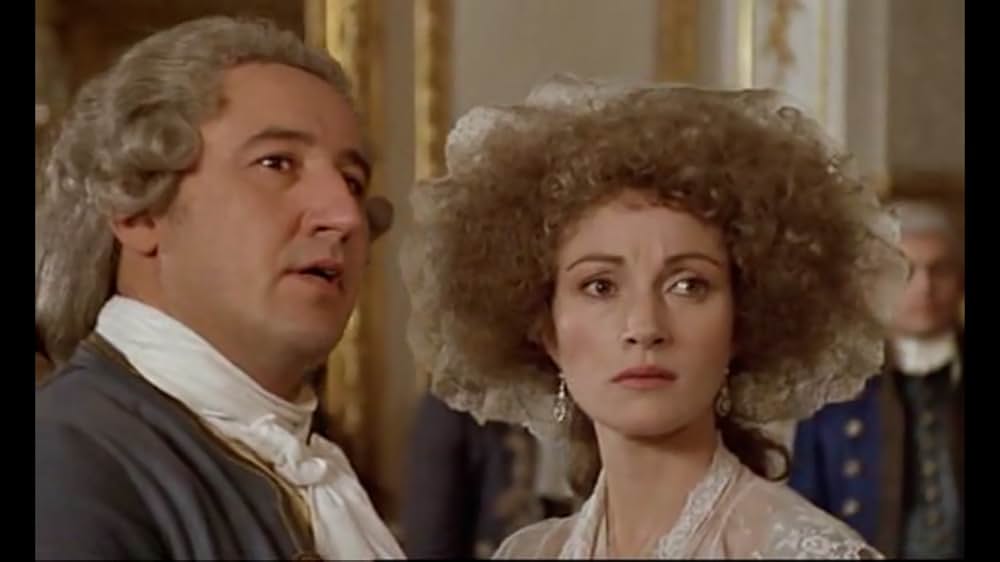 フランス革命の画像