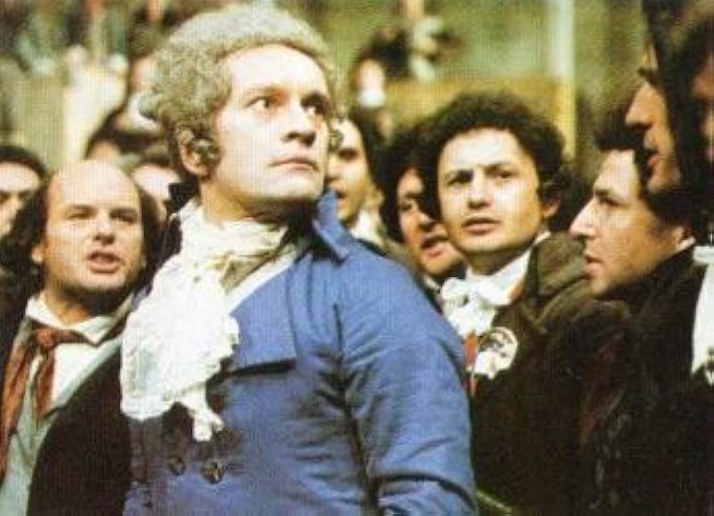 フランス革命の画像