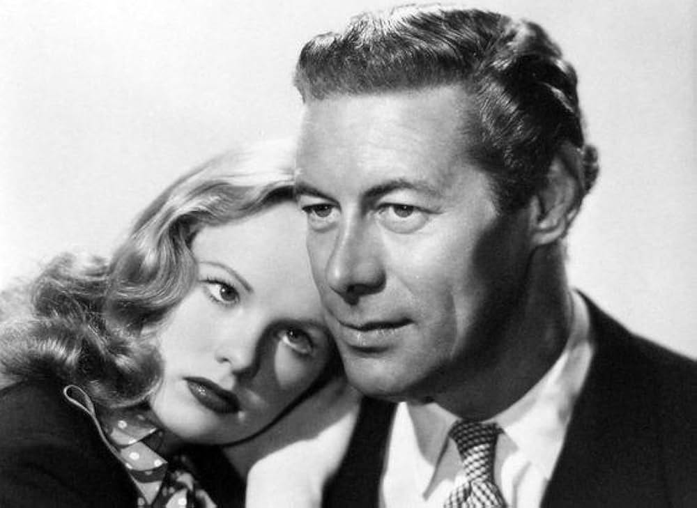 Escape（原題）の画像