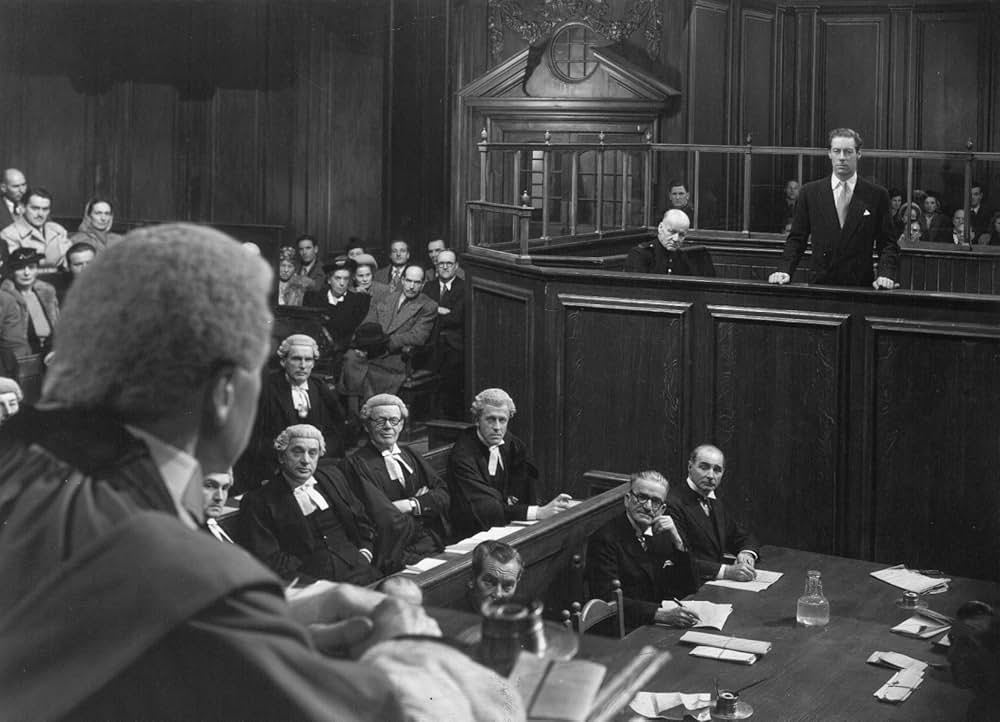 Escape（原題）の写真