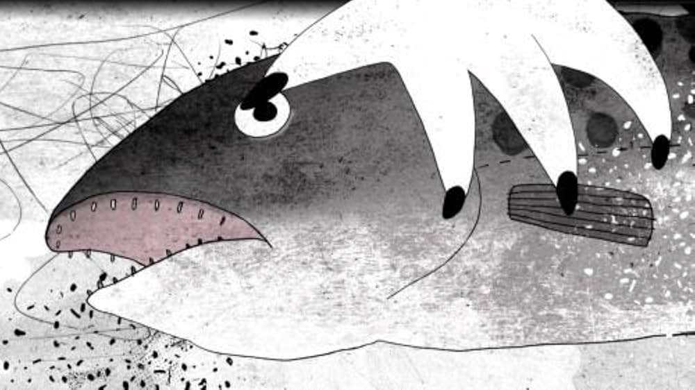 ガブリエラ・フェッリなしの人生の画像