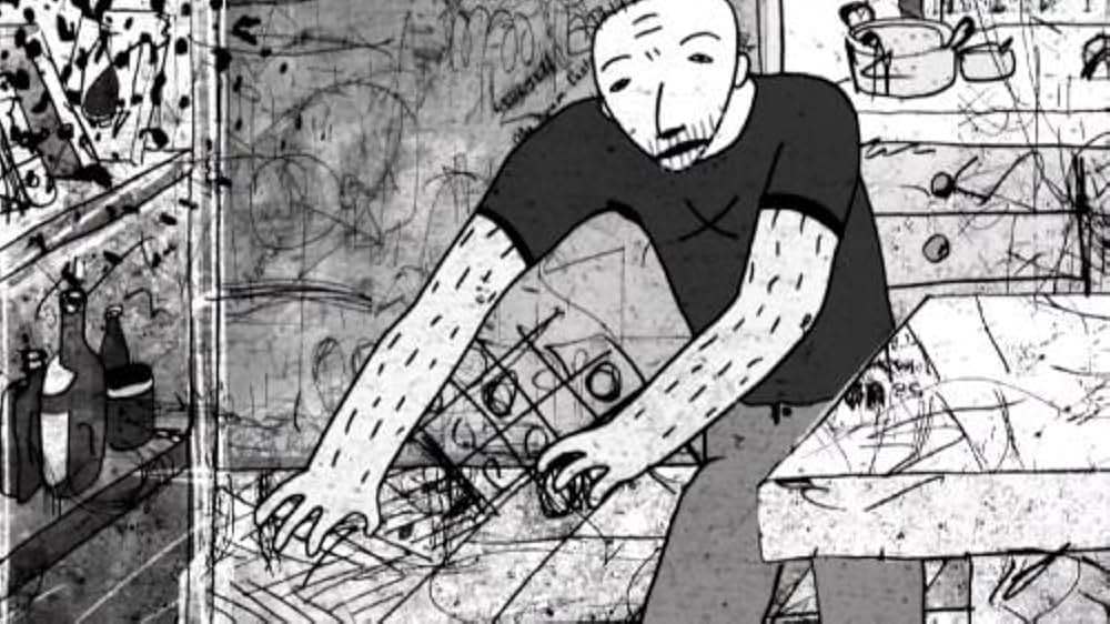 ガブリエラ・フェッリなしの人生の画像