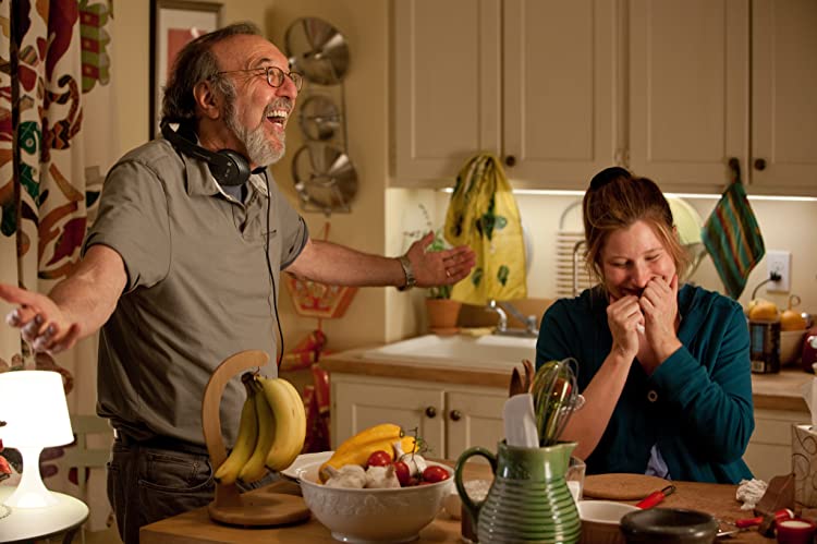 幸せの始まりはの画像