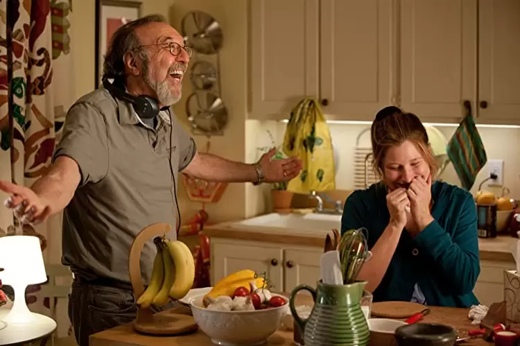 幸せの始まりはの画像