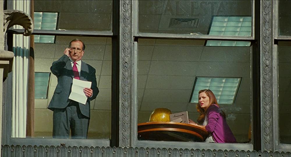 幸せの始まりはの画像