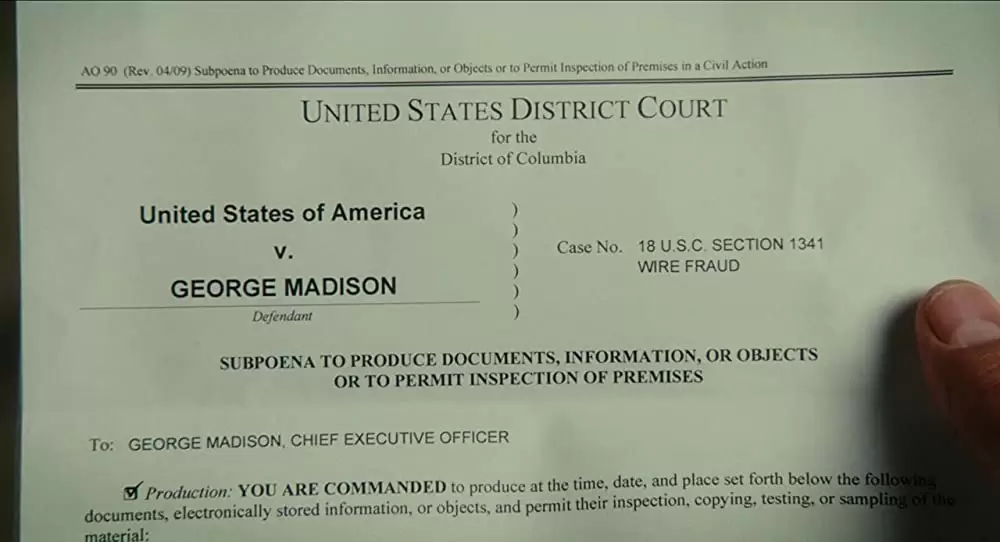 幸せの始まりはの画像