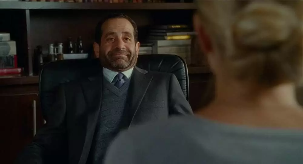 幸せの始まりはの画像