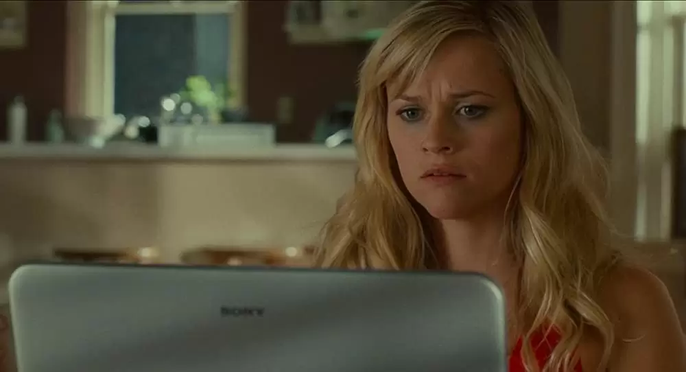 幸せの始まりはの画像