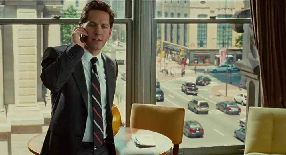 幸せの始まりはの画像