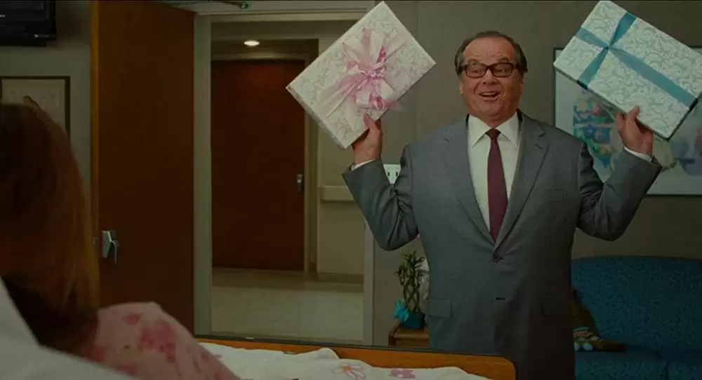 幸せの始まりはの画像