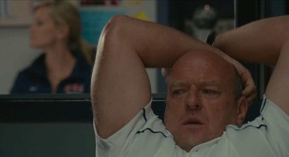 幸せの始まりはの画像