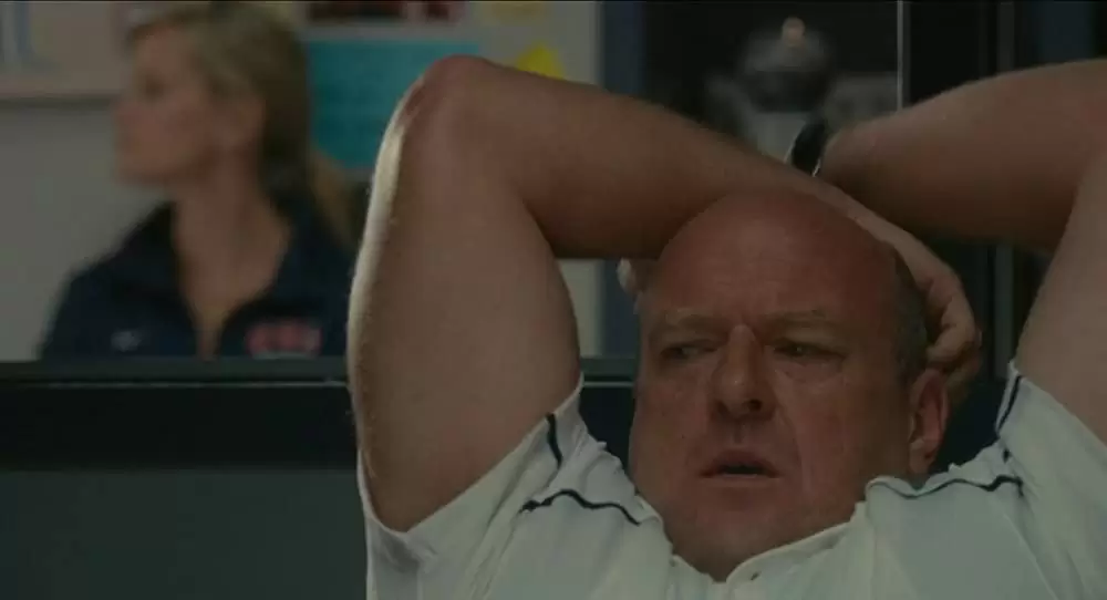 幸せの始まりはの画像