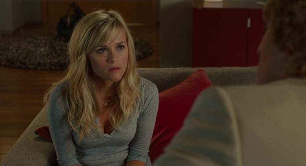 幸せの始まりはの画像