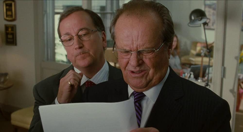 幸せの始まりはの画像