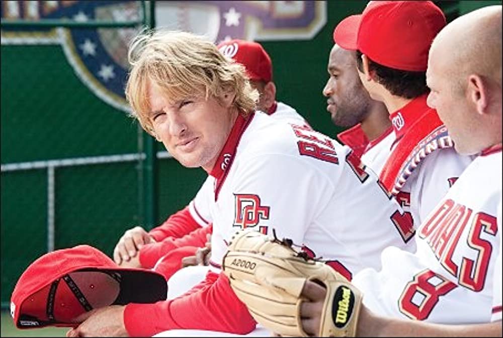 幸せの始まりはの画像