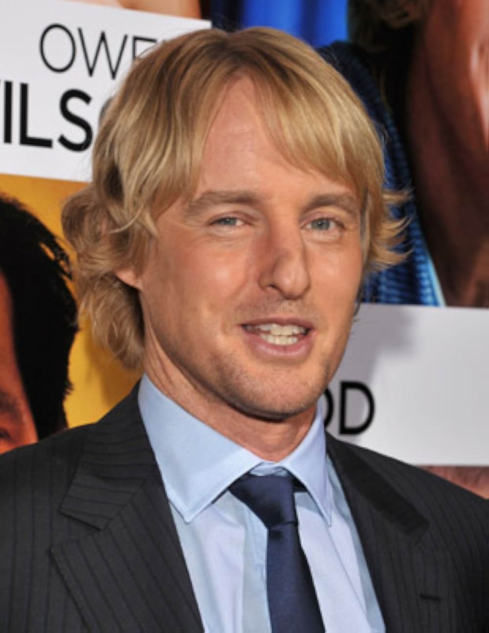 幸せの始まりはの画像