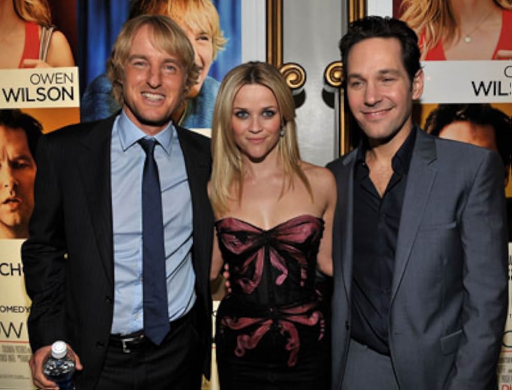 幸せの始まりはの画像